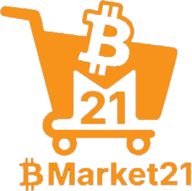 B Market 21